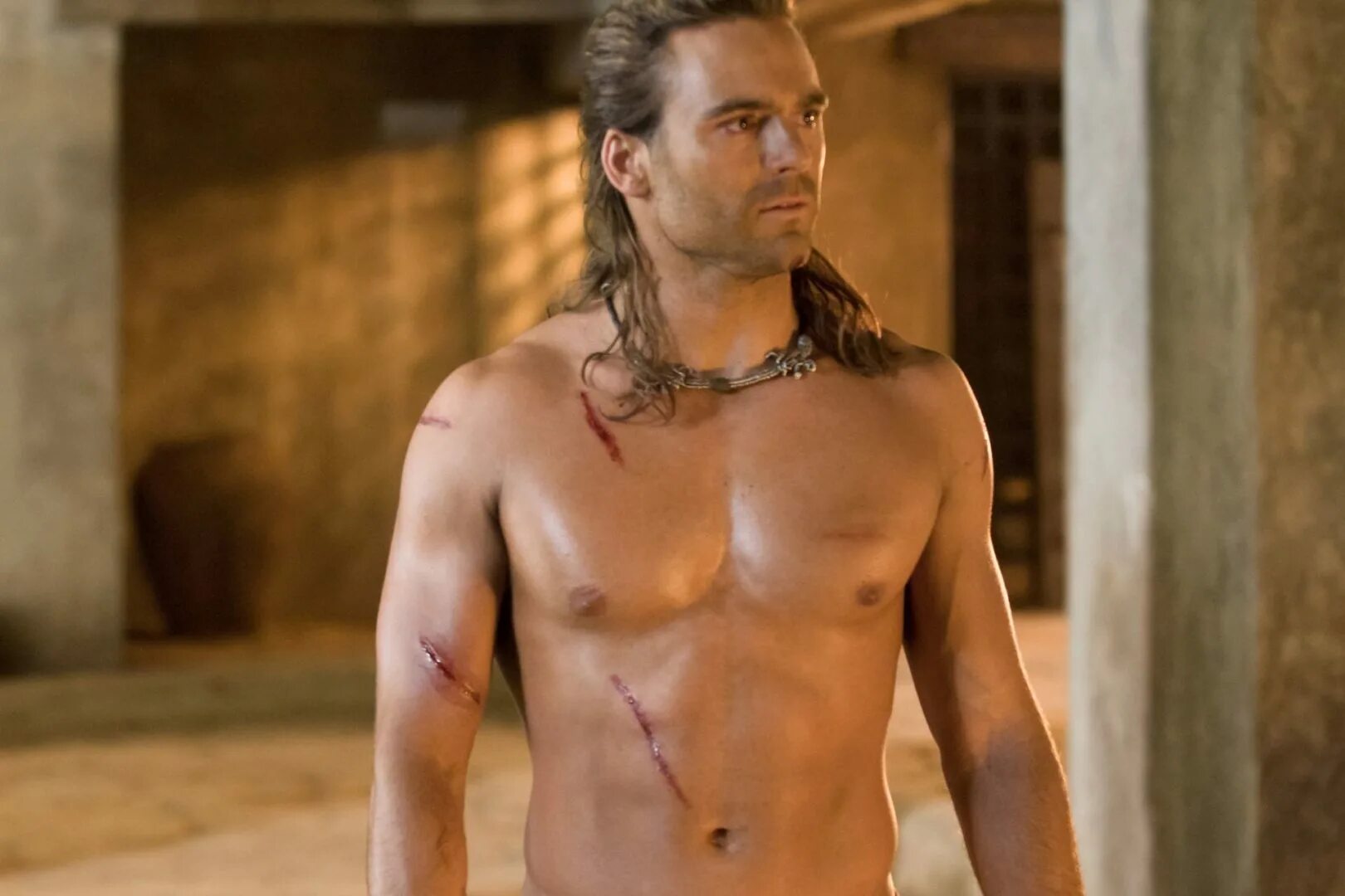 Гай ганник. Дастин клер ганник. Ганник спартак. Гай ганник. Дастин клер ганник.