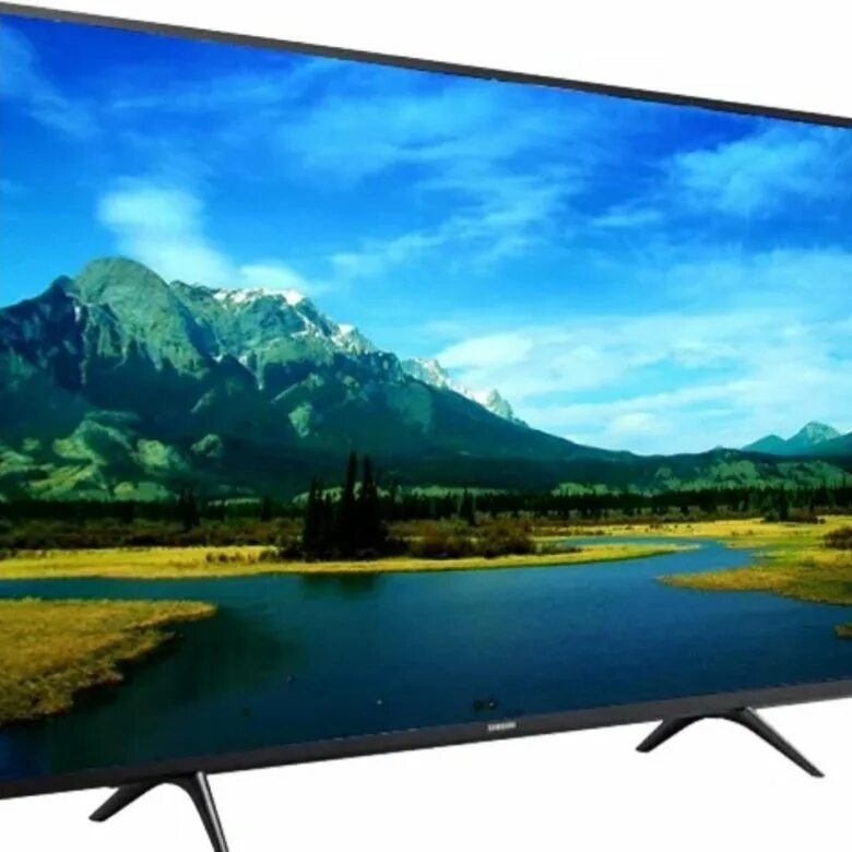 Куплю телевизор 45 дюймов. Samsung Smart TV 43. Samsung ue43j5202au. Телевизор Samsung ue43j5272au. Телевизор смарт 43 Samsung.