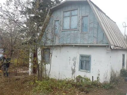 Сады г магнитогорска