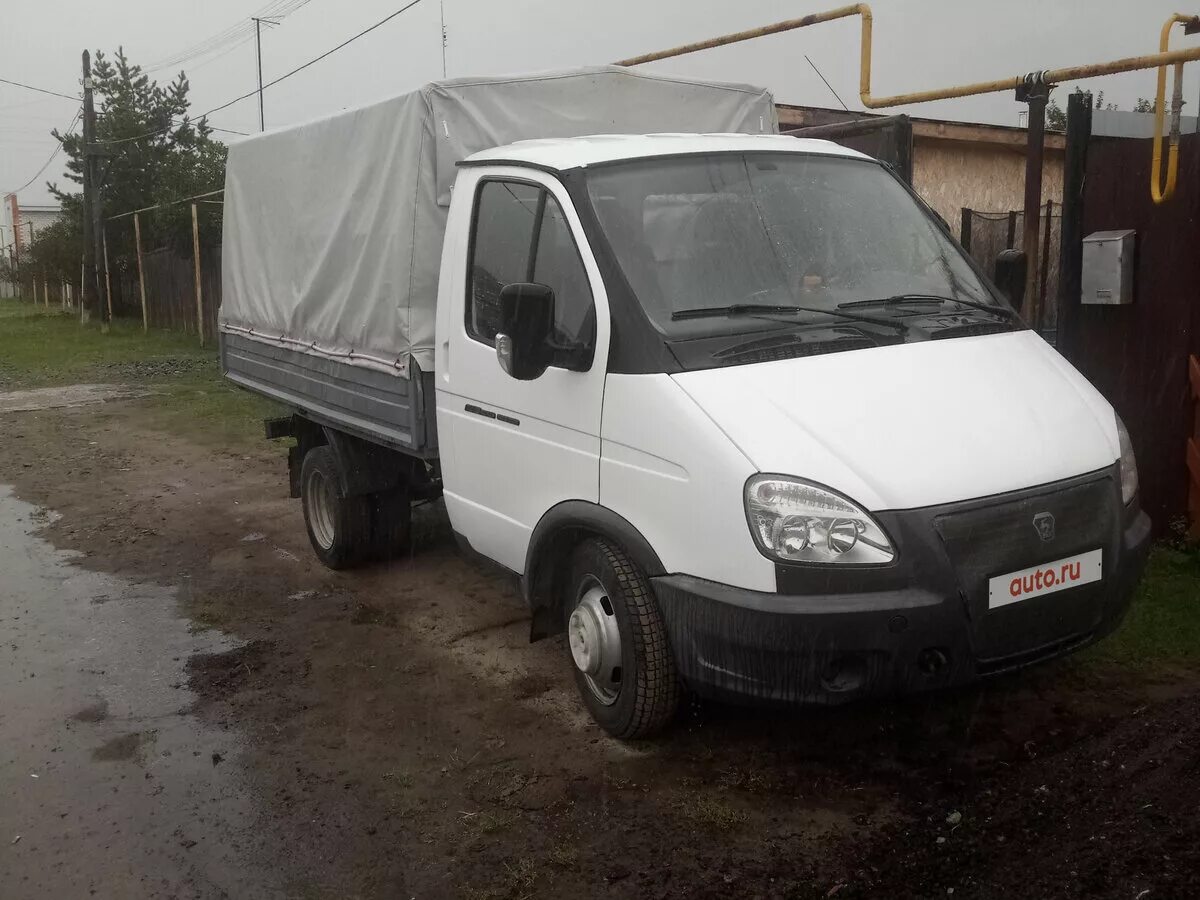 дром бийск грузовики газель. газель бортовая с номером. выкуп газелей. газель соболь 2010. газ газель 3302, 1998.