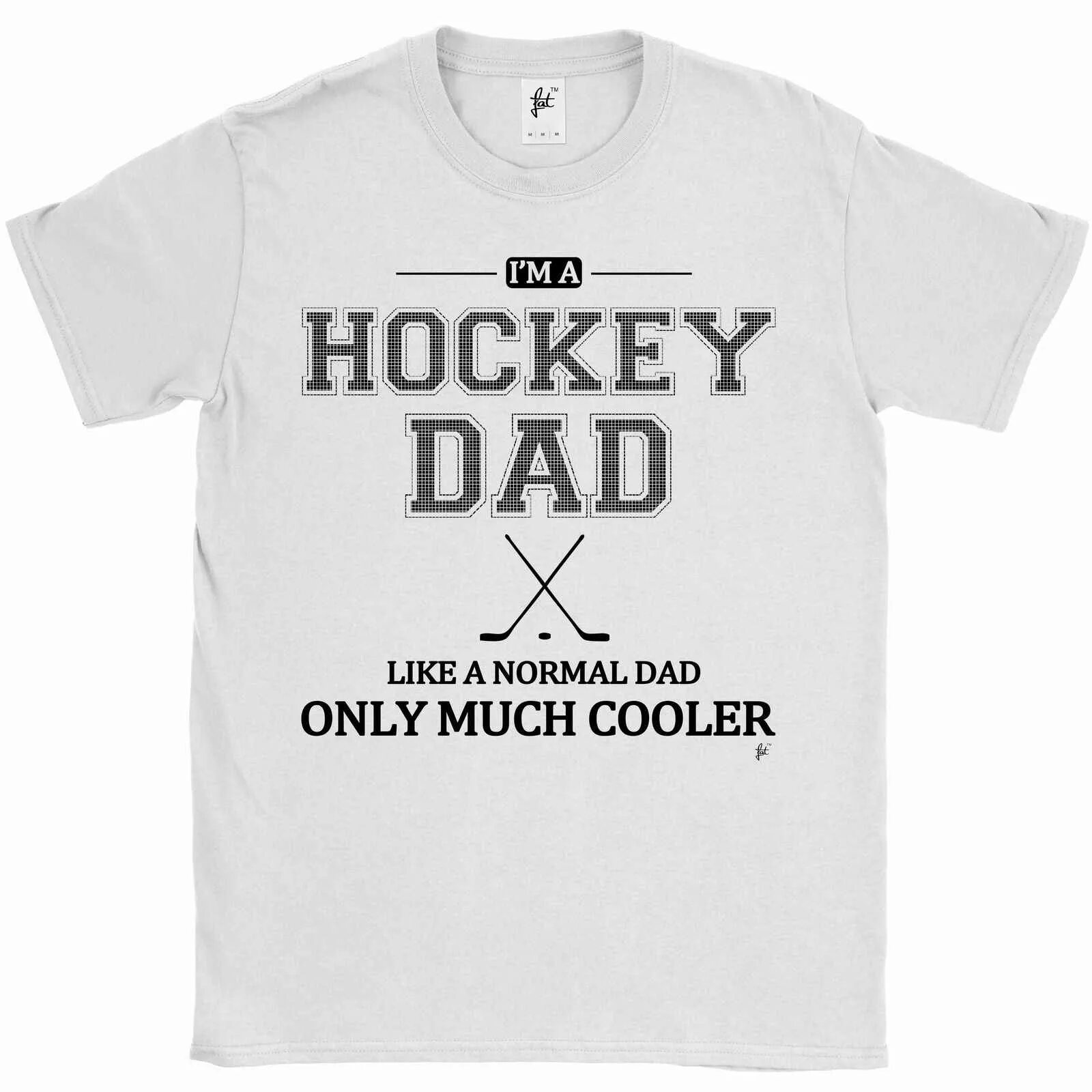 толстовка im gamer dad. I like your dad. Gamer dad. детские футболка coollike daddy. толстовка im gamer dad.