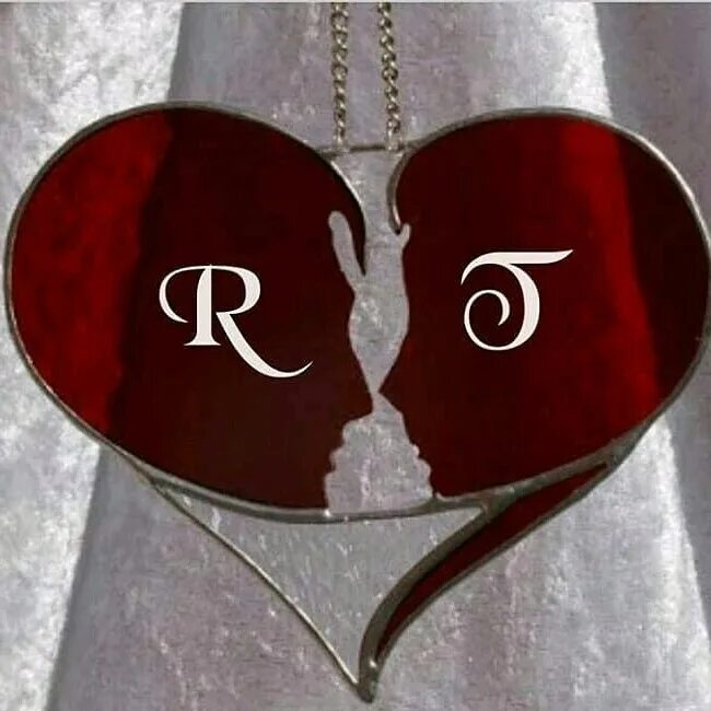 R m love