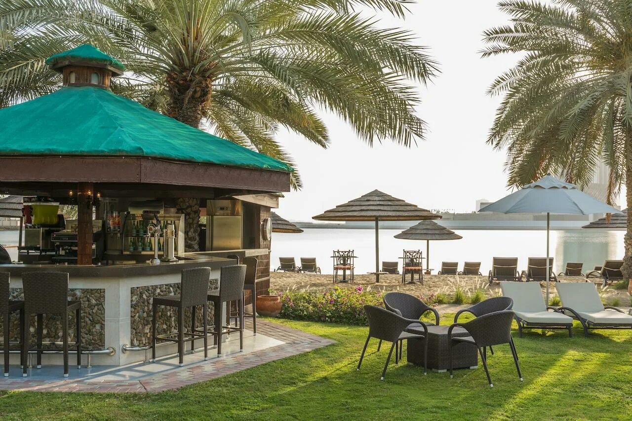 Le meridien abu dhabi hotel 4. Отель le meridien abu dhabi. ле меридиан абу даби 5. ле меридиан абу даби 4. le meridien abu dhabi 4* в абу-даби.