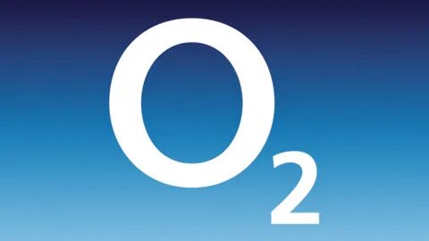 Кислородный o2