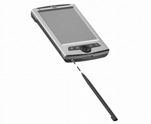 Телефоны поддерживающие стилус. Spen tg 01 стилус. Телефоны поддерживающие стилус. Смартфон lg со стилусом 2010. Телефоны поддерживающие стилус.