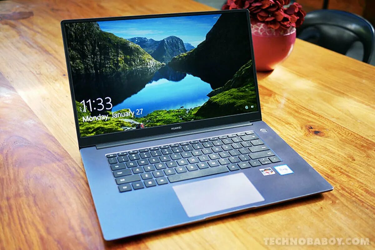 Huawei matebook d 15 2020. Хуавей мейт 15. Matebook d15. Ноутбук huawei matebook d15. Huawei matebook 15,6.