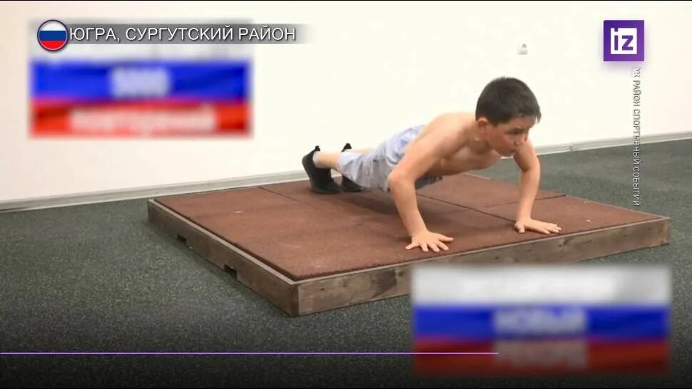 рекорд отжиманий от пола за один подход. рекордсмен по отжиманиям. рекорд отжиманий от пола за один подход. рекорд гиннесса по отжиманиям. ронак атул.