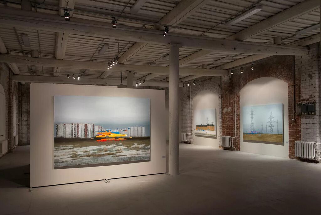 цсдр ижевск. центр культуры смена. культурный центр смена казань. центр современной культуры смена казань. центр культуры смена.