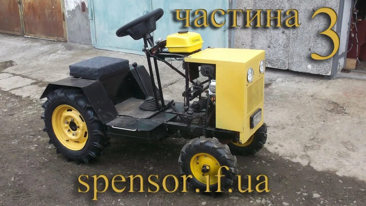 Детский самодельный трактором буксунчик Ahşap oyuncak traktör Diy toys car, Wooden toys, Toys