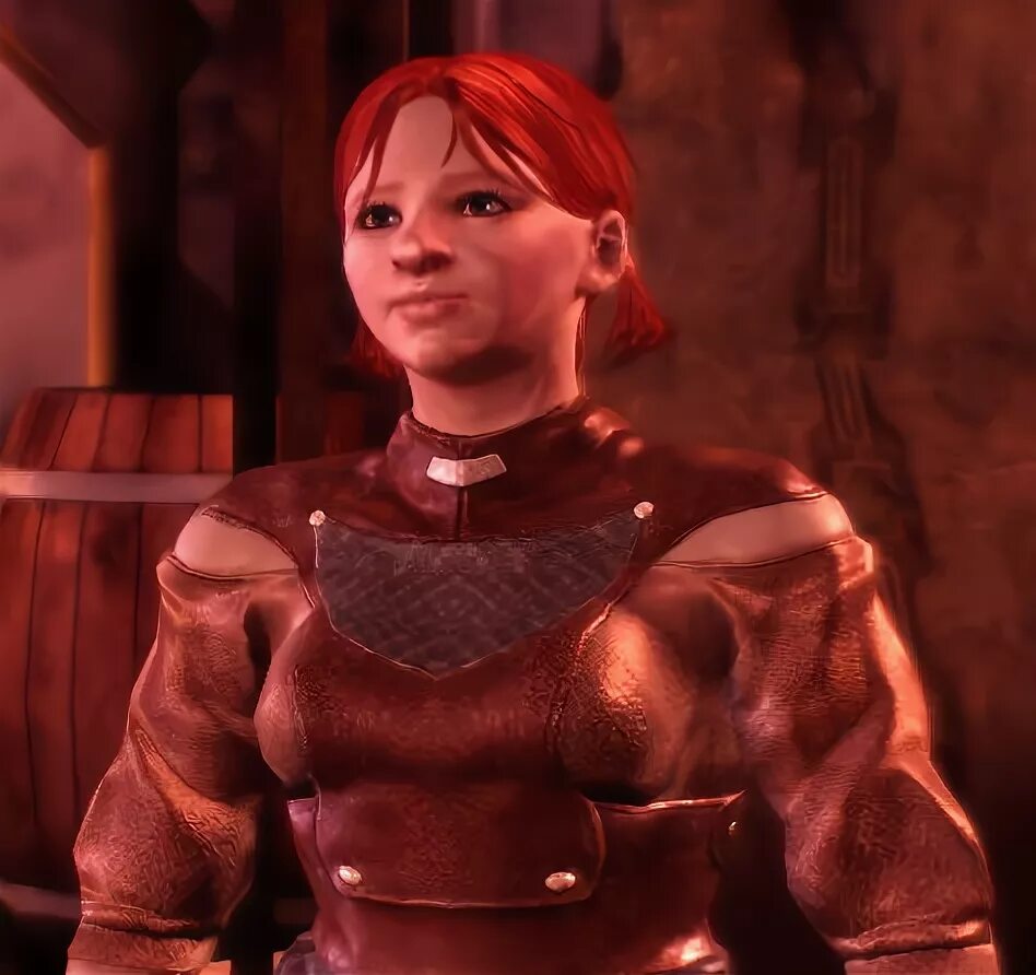Dragon age quests. Дагна Dragon age. Дагна Dragon age Origins. Дагна и сэра. Dai чаровница дагна.