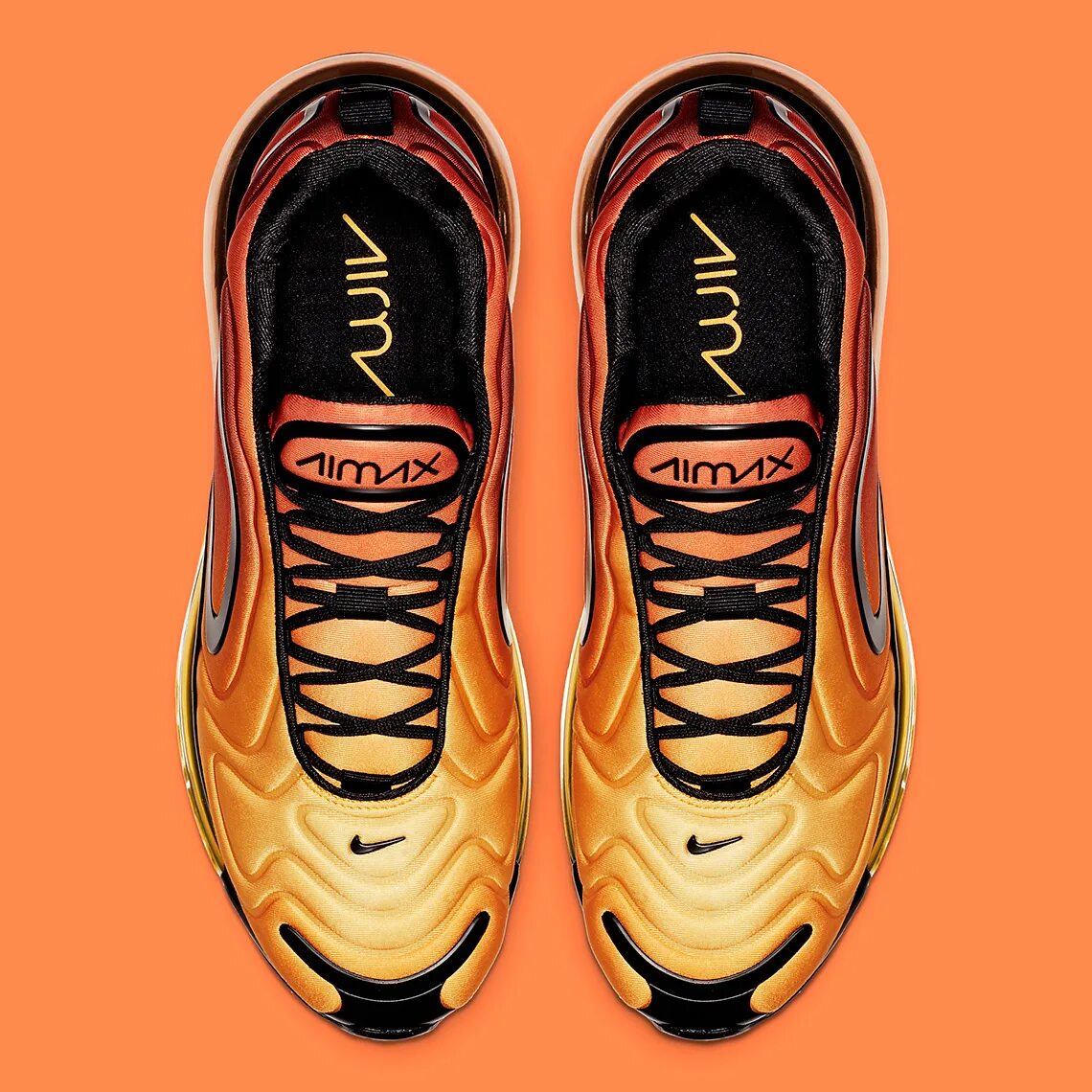 Шнуровка nike air. Nike Air Max 720 шнуровка. Nike Air Max 720 Sunset. Nike Air Max 720 (GS). Nike Air Max 720 бежевые.