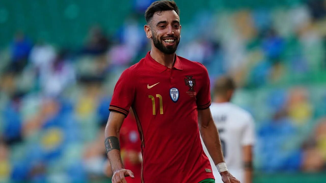 Bruno api. Bruno fernandes 2025 portugal. bruno fernandes 2025.