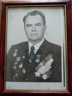 Участники курской