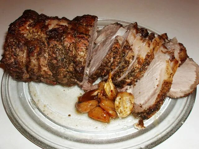 Говядина в винном соусе. Свинина в вbне. Красное вино с мясом. Тушеная свинина по маоски. Тушеные овощи в бодибилдинге.