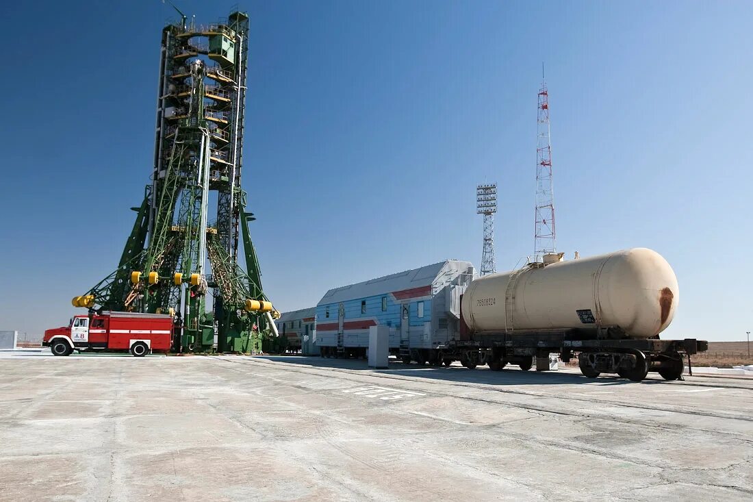 В какой республике находится байконур. Космодром «Байконур» (Казахстан). Стартовая площадка космодрома Байконур. Осмодром «Байконур» (Казахстан). Тюратам Байконур.