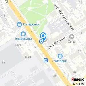 Киоск дилижанс омск адреса