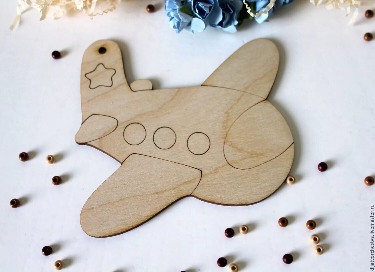 23 февраля деревянная заготовка. сувениры из фанеры на 23 февраля. фигурки из фанеры на 23 февраля. из фанеры на 23. фоторамка из фанеры на 23 февраля.