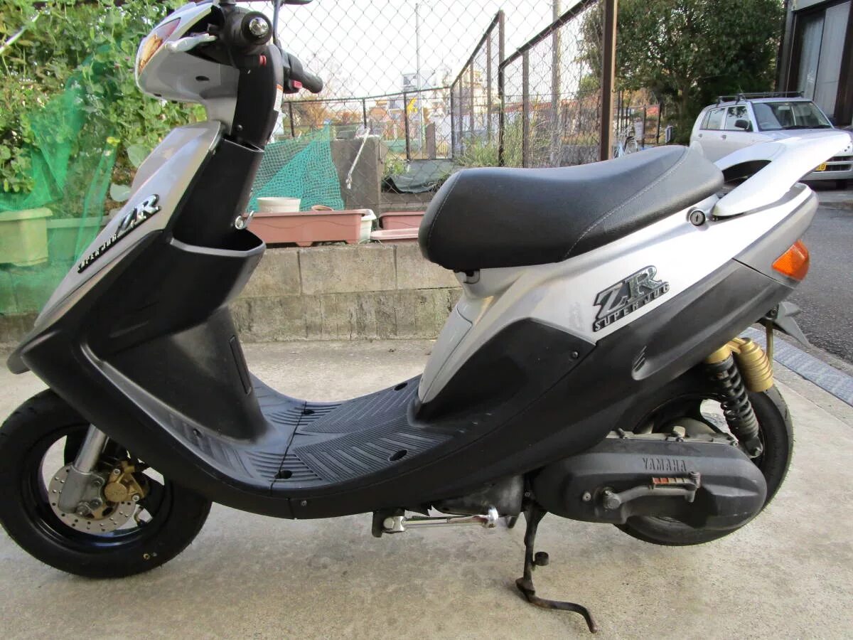 Ямаха джог зр. Yamaha super jog. Yamaha super jog ZR. Yamaha jog ZR super jog. Yamaha jog ZR 3yk.