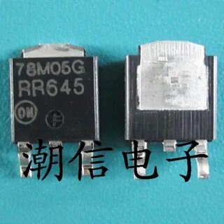50 005