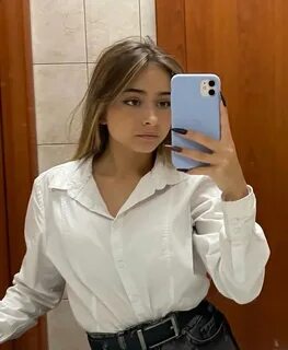Фото полины из шгш