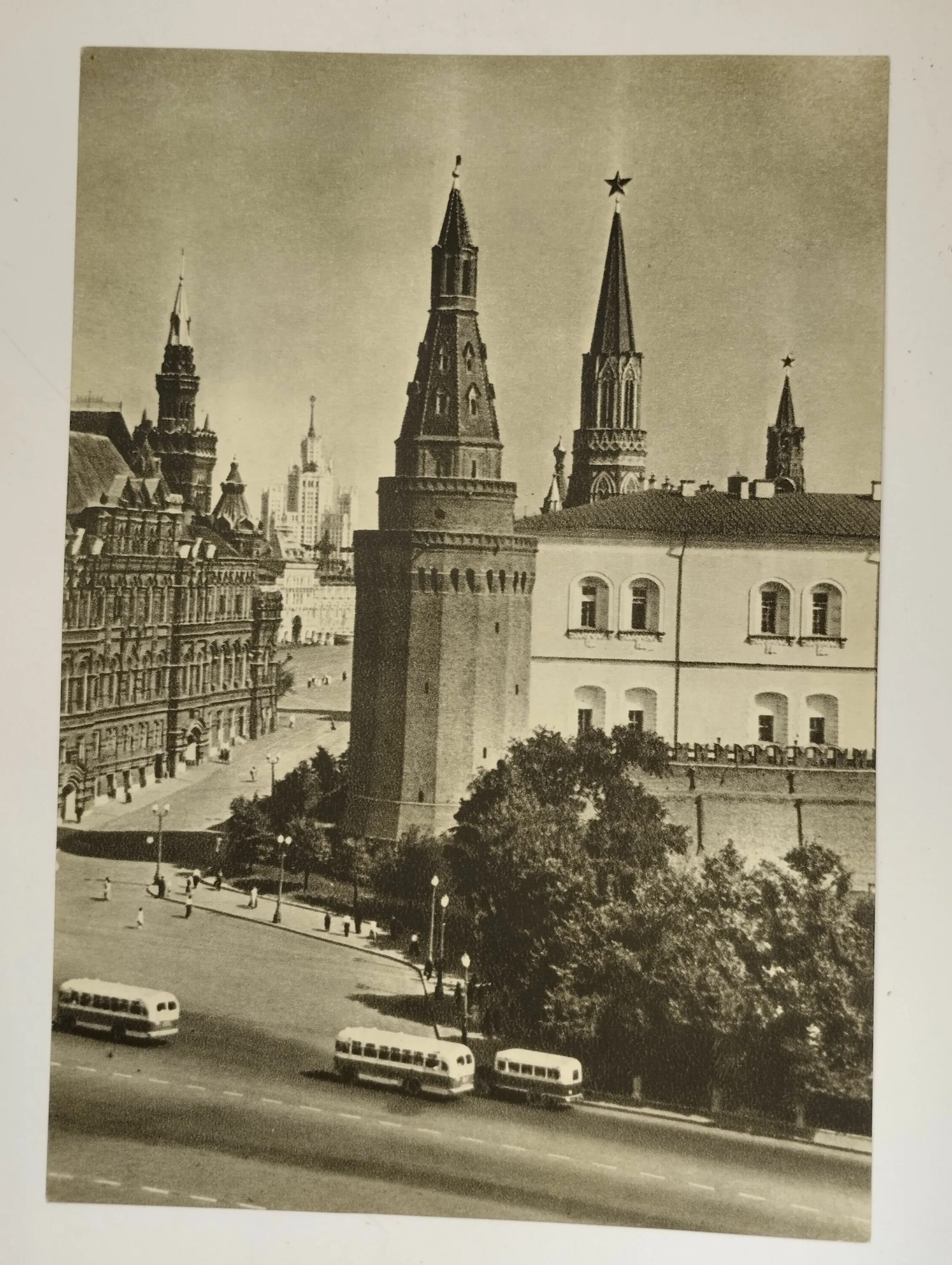 Москва 4 1955. Проспект маркса (охотный ряд) 1985. Москва 1955 год. Москва 4 1955. Москва 1955.