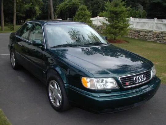 Audi a6 1995. Ауди а4 1995 года. Ауди 6 1995. 6. Ауди а6 1995г.