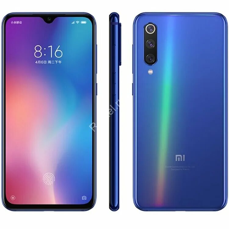 Смартфон Xiaomi mi 9 se. Для Xiaomi mi 9 se. Xiaomi mi 9a. Xiaomi mi 9 se 128 ГБ. Цена телефона ксиаоми 9