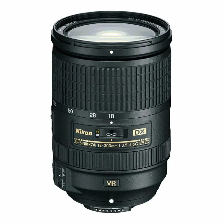 Nikon 18-300mm f/3.5-5.6g ed af-s VR DX. Nikon 18-300mm. Nikon 28-300mm f/3.5-5.6g ed VR af-s Nikkor.
