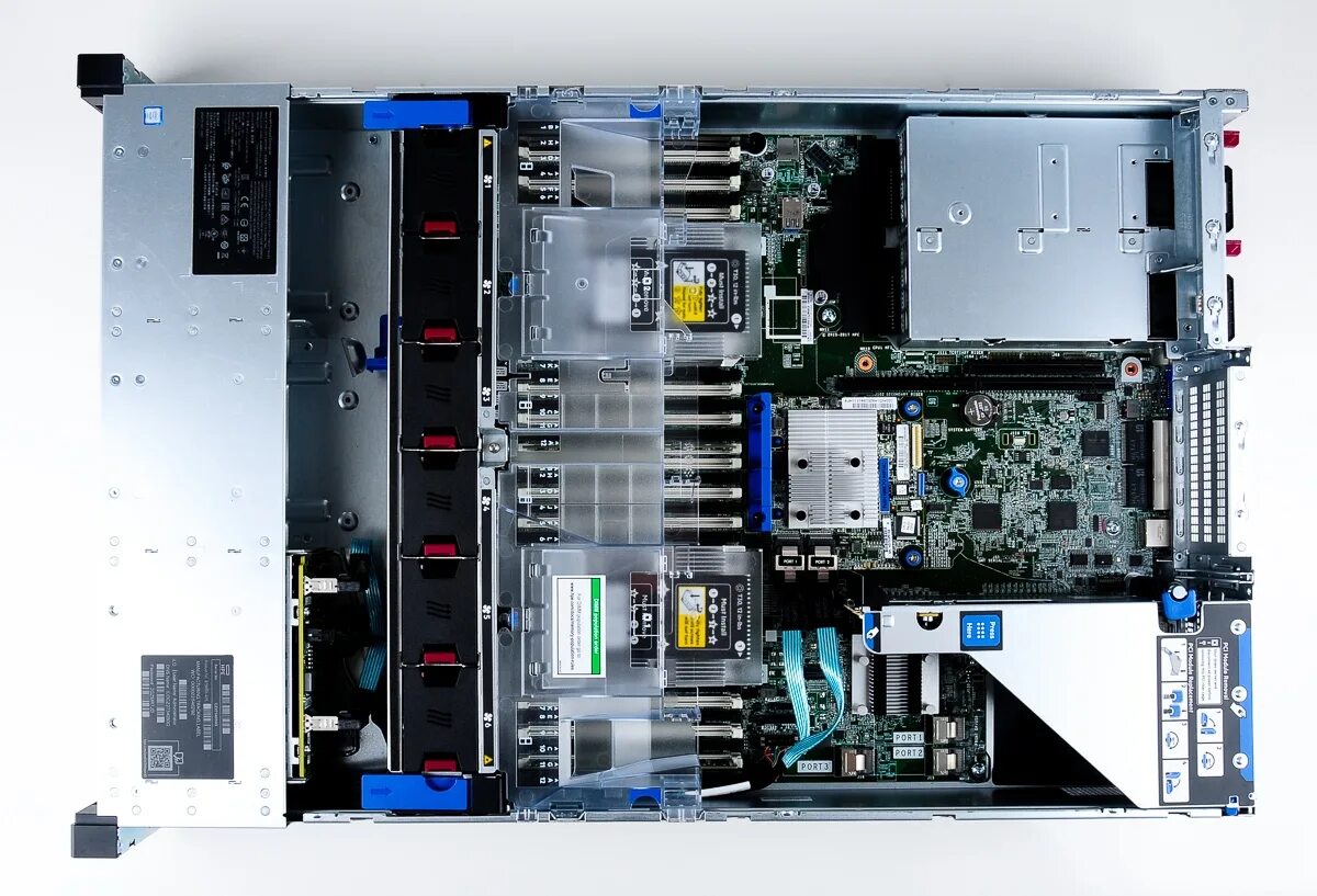Сервер 2.2. Hp dl380 gen10. proliant dl380 gen10. сервер hp proliant dl380 gen10. hp 380 gen10.