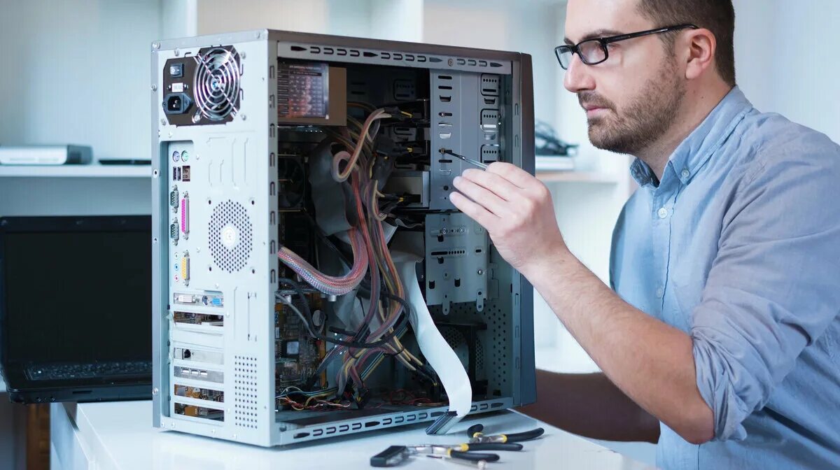 Rx590 crossfire. Моддинг пк htpc. Пк мастер. Сборка пк. Самый крутой комп.