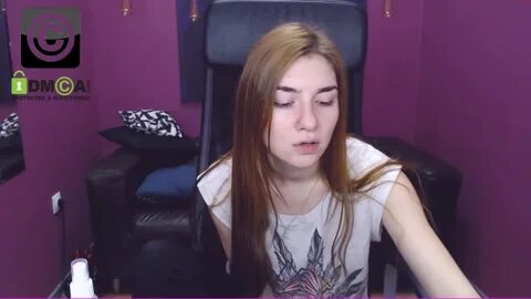 chaturbate, daniella_true, daniella_true.