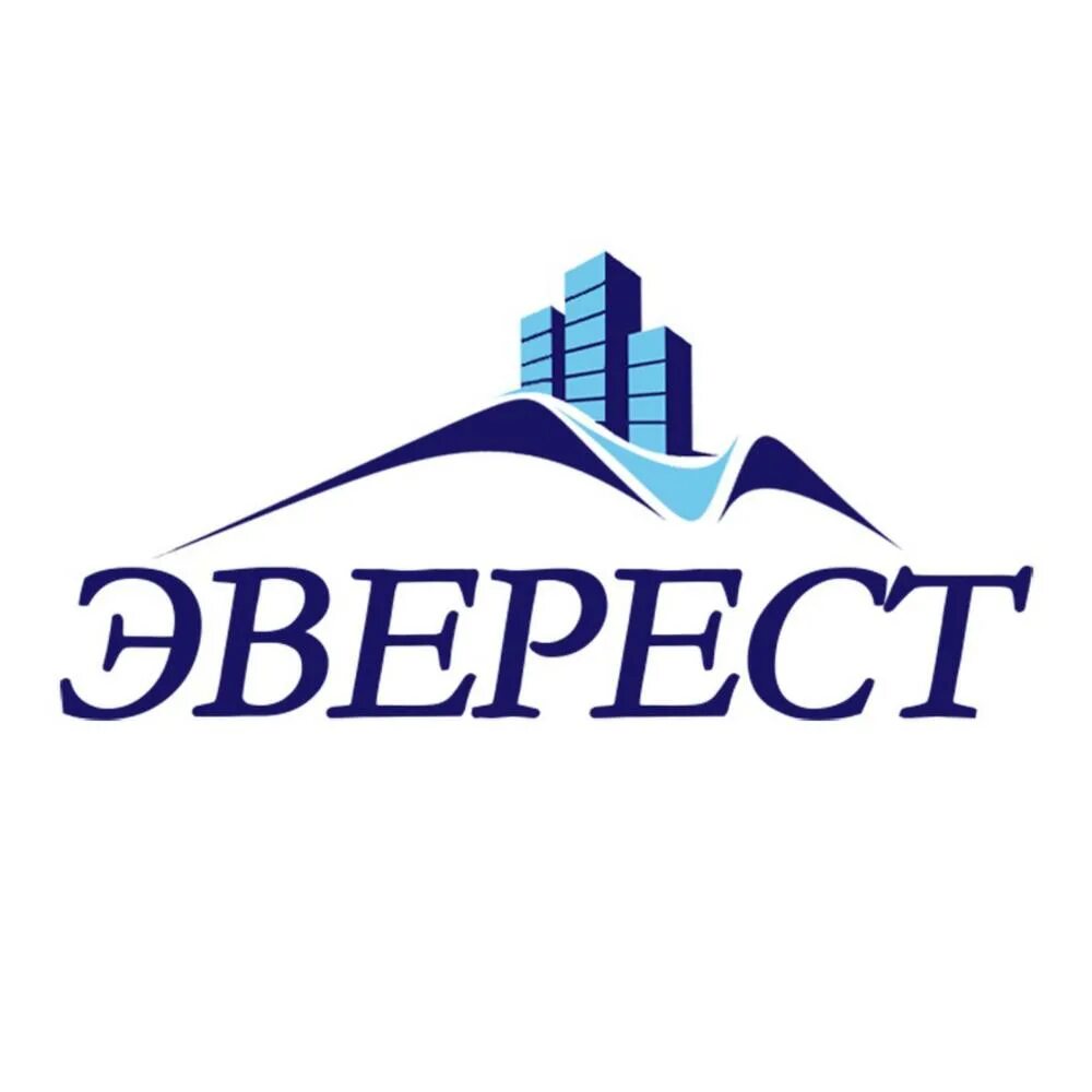 Пск застройщик спб. Строительный трест застройщик. Знак строительной компании. Строительные фирмы санкт петербурга. Ооо «ск дальпитерстрой».