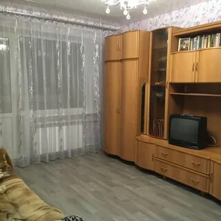 Кинешма снять квартиру длительный