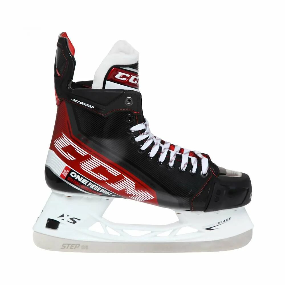 Джет спид. Ccm Jetspeed ft4 Pro SR. Коньки ccm Jetspeed. Ccm ft4 Pro коньки. Коньки ССМ Jetspeed ft4.