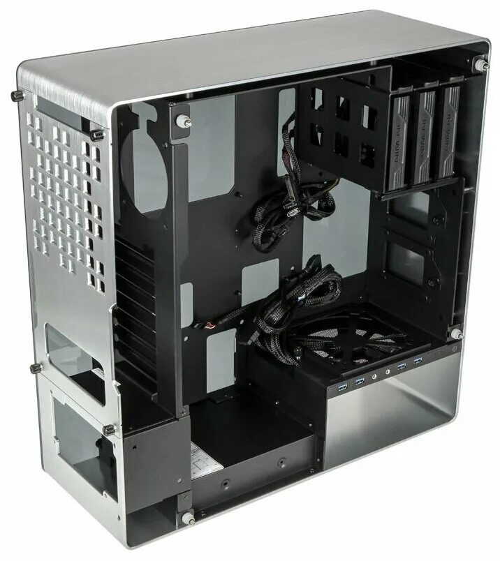 Zalman s4 plus black. системный блок zalman z9 plus. компьютерный корпус in win bw140 w/o psu black. корпус плюс. корпус плюс.