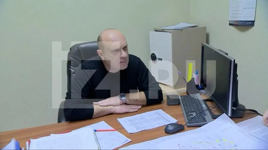 зенин андрей николаевич. директор управляющей компании москва. ведерчик вадим евгеньевич. набережные челны директор староскольский. игорь михайлов ульяновск.