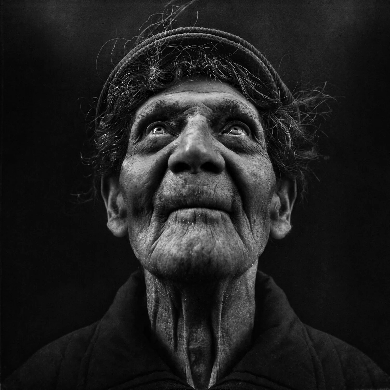 Ли Джеффрис портреты бездомных. Ли Джеффрис (Lee Jeffries) фотограф портреты бездомных людей. Ли Джеффрис автопортрет. Портреты бездомных от фотографа ли Джеффриса