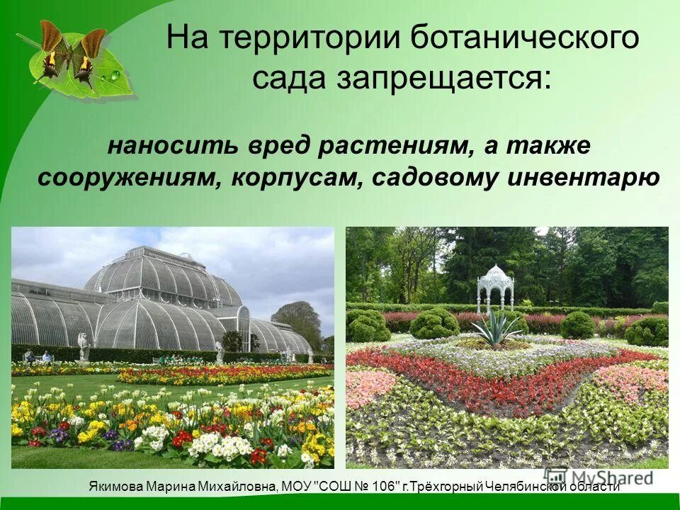 Рассказ про Ботанический сад 1 класс. Ботанический сад 1 класс окружающий мир перспектива. Самарский Ботанический сад презентация. Ботанический сад Санкт-Петербург презентация. Город сад 1 класс