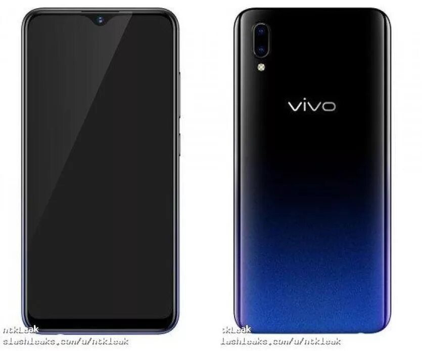 Vivo y93. Vivo 93. Vivo модель y93. Виво 13. Vivo китай