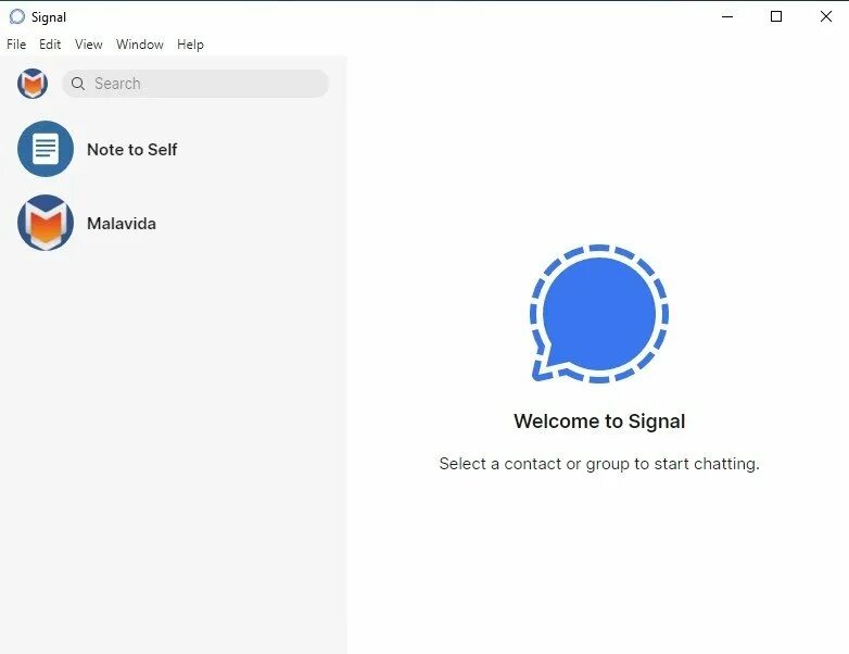 Signal - приватный мессенджер. Сигнал мессенджер. Signal Messenger PC. Какой мессенджер использует номер 2706.