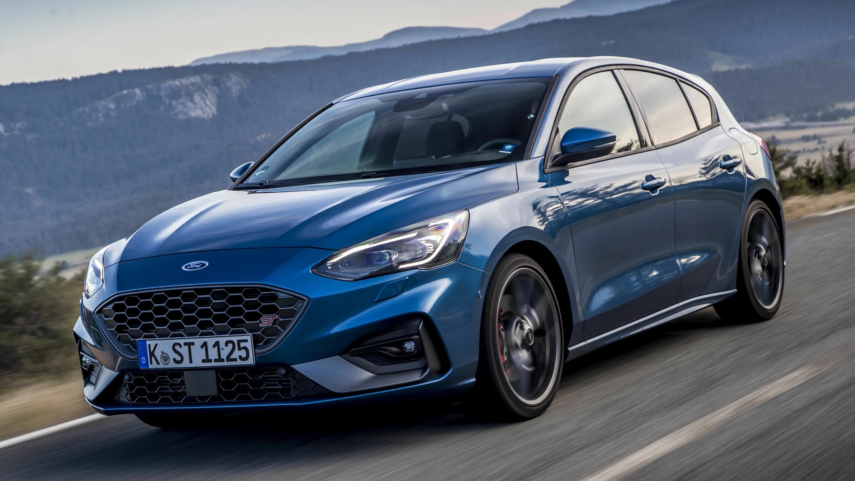 Ford Focus St 2019. Ford Focus 2020. Ford Focus Hatchback 2020. Ford Focus St 2021. Форд универсал 2019