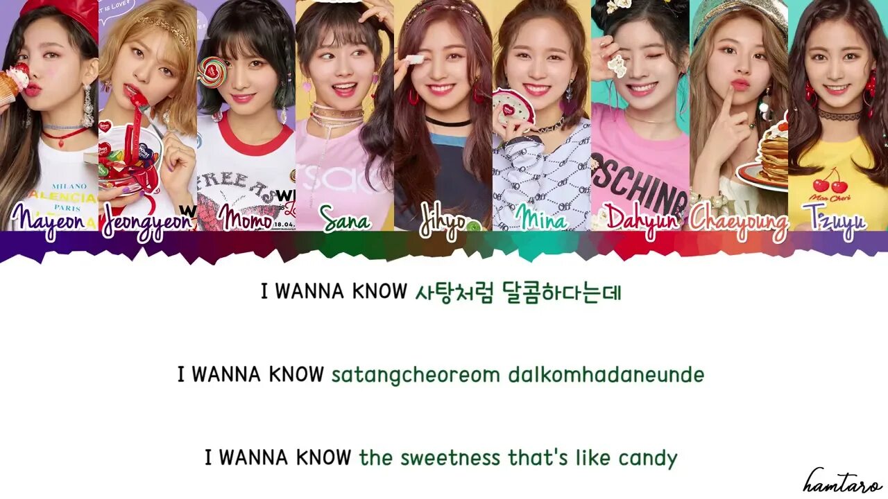Карты twice what is love ?. Песня what is love твайс. Твайс what is love. Lovely твайс. Альбом twice - what is love?.