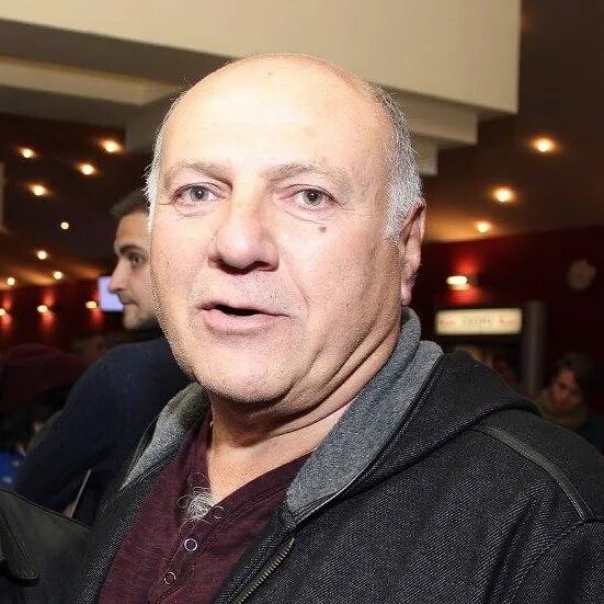 ночь искусств в театре сатиры. агаев театр сатиры. худрук театра сатиры в москве. газаров худрук театра сатиры. кто директор театра сатиры в москве.