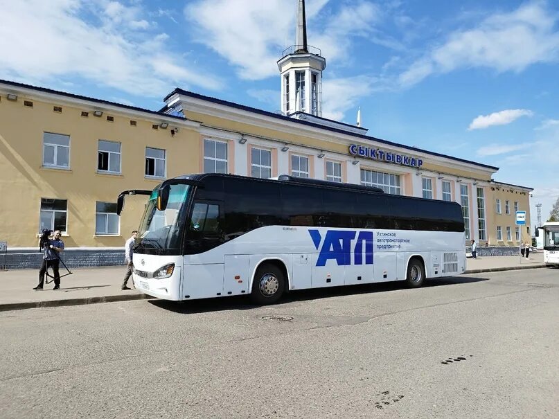 Уатп ухта. Вокзал сыктывкар. Автобус до аэропорта сыктывкар. Новые автобусы в сыктывкаре 2022. Автобус до аэропорта сыктывкар.
