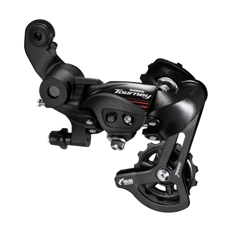 Shimano Rd-a070. Shimano Tourney a070. Shimano a070 переключатель. Шимано турней задний переключатель. Переключение скоростей велосипеда shimano