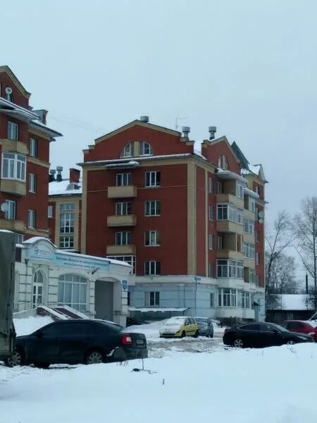 Московская 5а вологда. Московская 5 вологда. Московская улица 37 вологда. Ярославская 27 вологда. Московская 5а вологда.