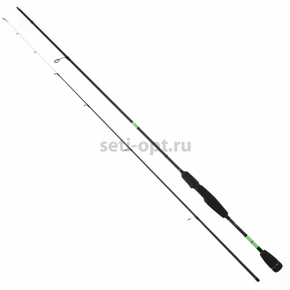 Спиннинг тест 1 7 грамм. Kaida legend spinning. спиннинг kaida legend. спиннинг кайда 5-20. спиннинг kaida legend 2,28 3-15гр.