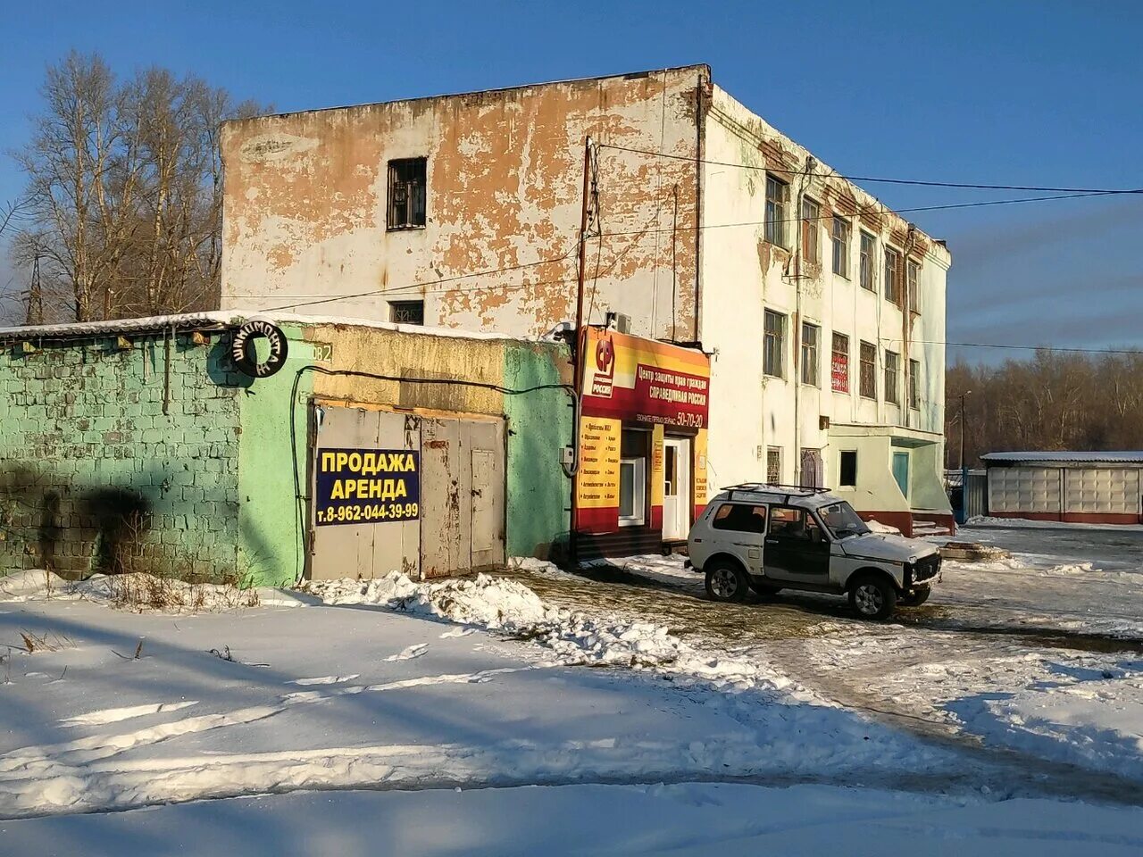 Энтузиастов 2 омск. Омск нефтяники улицы. Энтузиастов 2/2 омск. Энтузиастов 10 омск. Омск, микрорайон городок нефтяников, ул.