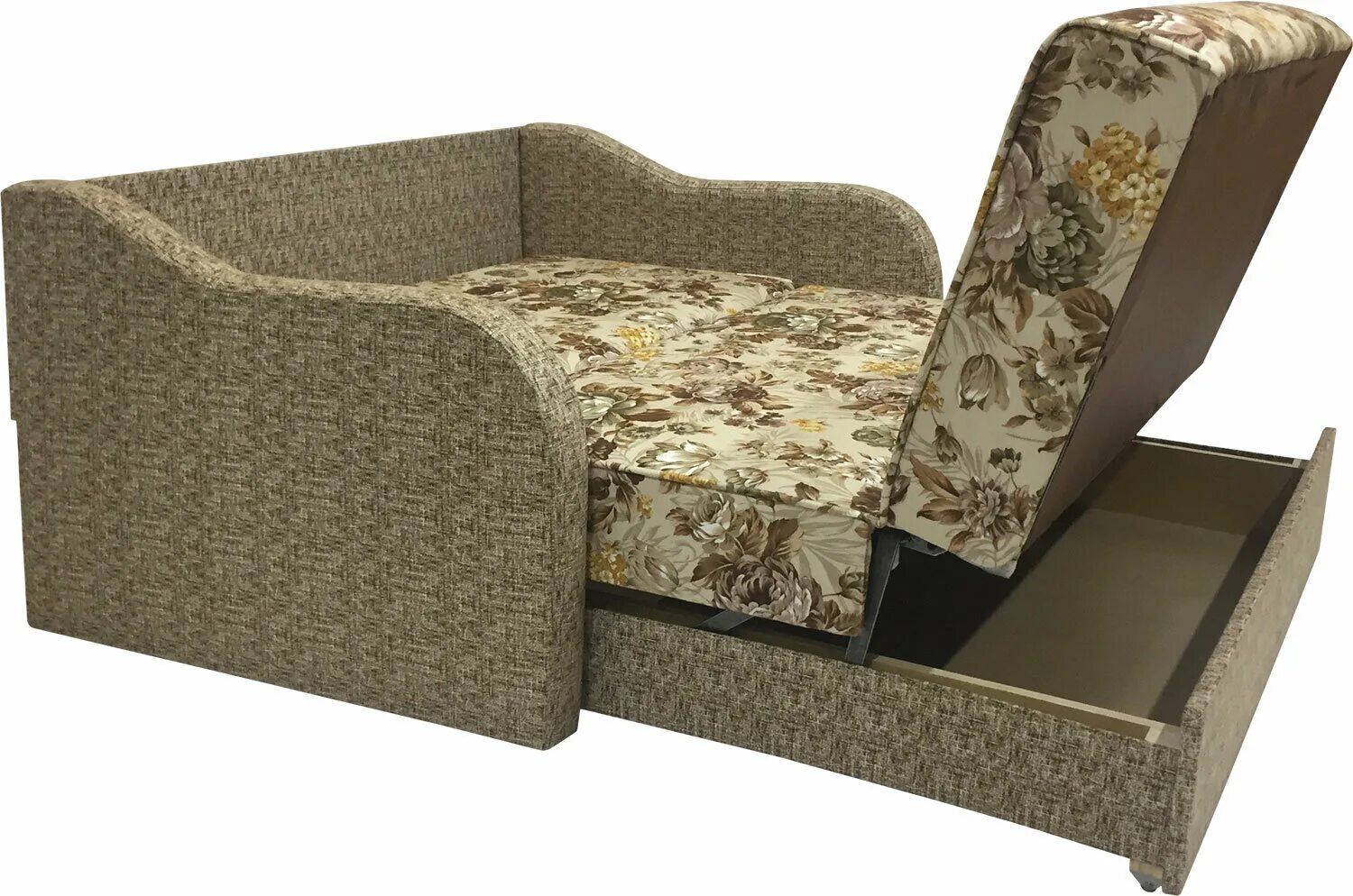 подольск недорогие кресла. ушастые кресла в интерьере. подольск недорогие кресла. кресло-кровать стюарт микровелюр. кресло сонет-2.