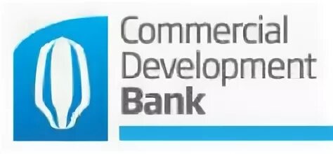 Commercial Development Bank. Commercial Development Bank Australia мошенничество Андрющенко. CDB Bank Австралия. Bank of Commerce and Development.